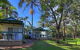 BIG4 Koala Shores Port Stephens Holiday Park - thumb 29