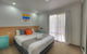 BIG4 Koala Shores Port Stephens Holiday Park - thumb 30