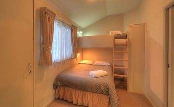 BIG4 Koala Shores Port Stephens Holiday Park - Accommodation Noosa 31