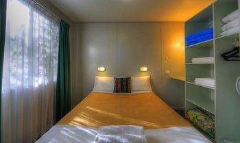 BIG4 Koala Shores Port Stephens Holiday Park - Accommodation Noosa 32