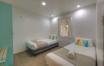 BIG4 Koala Shores Port Stephens Holiday Park - Accommodation Noosa 33