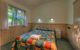 BIG4 Koala Shores Port Stephens Holiday Park - thumb 34