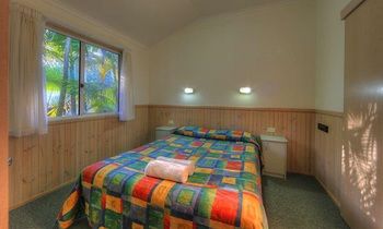 BIG4 Koala Shores Port Stephens Holiday Park - Accommodation Noosa 34