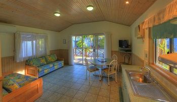 BIG4 Koala Shores Port Stephens Holiday Park - Accommodation Noosa 37