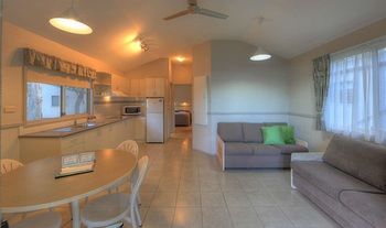 BIG4 Koala Shores Port Stephens Holiday Park - Accommodation Noosa 38