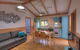 BIG4 Koala Shores Port Stephens Holiday Park - thumb 39