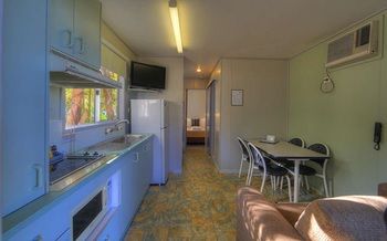 BIG4 Koala Shores Port Stephens Holiday Park - Accommodation Noosa 40