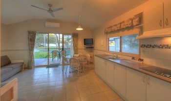 BIG4 Koala Shores Port Stephens Holiday Park - Accommodation Noosa 41