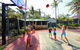 BIG4 Koala Shores Port Stephens Holiday Park - thumb 46