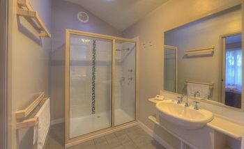 BIG4 Koala Shores Port Stephens Holiday Park - Accommodation Noosa 47