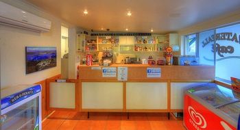 BIG4 Koala Shores Port Stephens Holiday Park - Accommodation Noosa 49