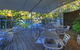 BIG4 Koala Shores Port Stephens Holiday Park - thumb 52