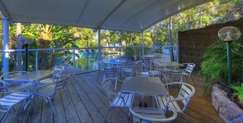 BIG4 Koala Shores Port Stephens Holiday Park - Accommodation Noosa 52