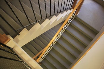Greenwich Inn Sydney Hotel - Accommodation Noosa 9