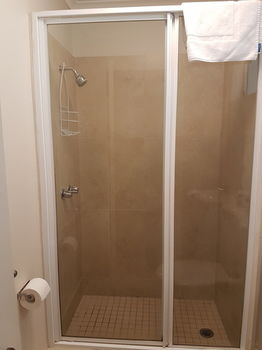 Greenwich Inn Sydney Hotel - Accommodation Noosa 10
