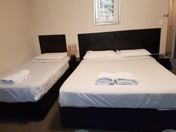 Greenwich Inn Sydney Hotel - Accommodation Noosa 13