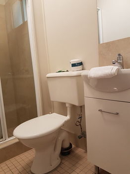 Greenwich Inn Sydney Hotel - Accommodation Noosa 14