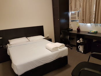 Greenwich Inn Sydney Hotel - Accommodation Noosa 18