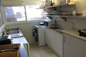 Greenwich Inn Sydney Hotel - Accommodation Noosa 20