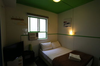 Central Perk Lodge - Accommodation Noosa 12