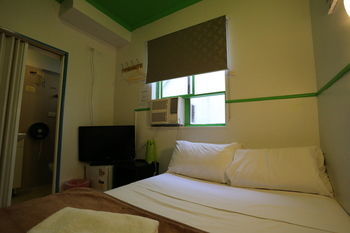 Central Perk Lodge - Accommodation Noosa 14