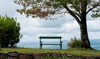 Clouds Of Montville - Accommodation Noosa 0