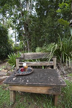 Clouds Of Montville - Accommodation Noosa 3