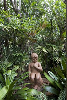 Clouds Of Montville - Accommodation Noosa 4