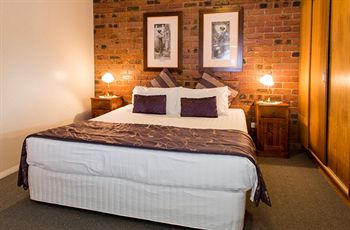 Clouds Of Montville - Accommodation Noosa 7