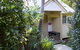 Clouds Of Montville - thumb 8