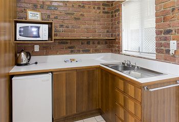 Clouds Of Montville - Accommodation Noosa 10