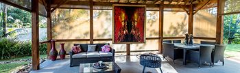 Clouds Of Montville - Accommodation Noosa 11
