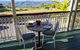 Clouds Of Montville - thumb 13