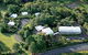 Clouds Of Montville - thumb 14