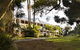 Clouds Of Montville - thumb 15