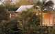 Clouds Of Montville - thumb 16