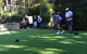 Clouds Of Montville - thumb 18