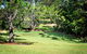Clouds Of Montville - thumb 19