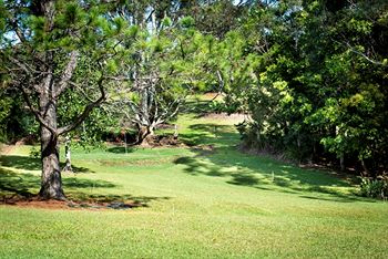 Clouds Of Montville - Accommodation Noosa 19