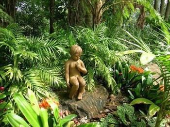 Clouds Of Montville - Accommodation Noosa 27