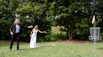 Clouds Of Montville - Accommodation Noosa 32