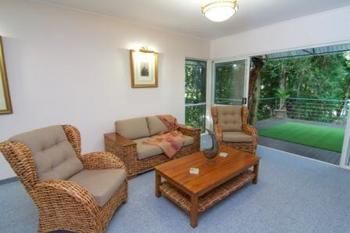 Clouds Of Montville - Accommodation Noosa 34