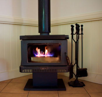 Clouds Of Montville - Accommodation Noosa 40