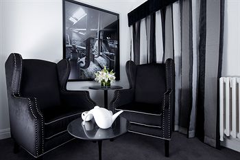 The Hydro Majestic Hotel - Accommodation Noosa 5
