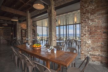 The Hydro Majestic Hotel - Accommodation Noosa 6