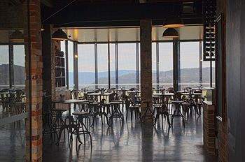 The Hydro Majestic Hotel - Accommodation Noosa 8