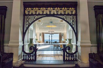 The Hydro Majestic Hotel - Accommodation Noosa 13