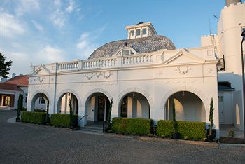 The Hydro Majestic Hotel - Accommodation Noosa 14