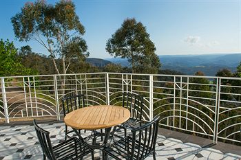 The Hydro Majestic Hotel - Accommodation Noosa 16