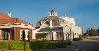 The Hydro Majestic Hotel - Accommodation Noosa 18